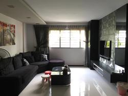 Blk 239 Jurong East Street 21 (Jurong East), HDB 5 Rooms #146173262